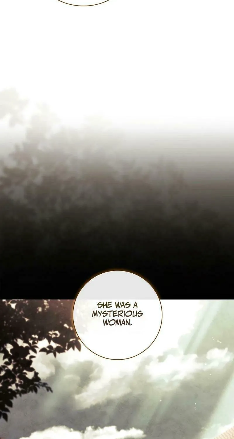 Male Lead, I'll Respect Your Taste Chapter 59 page 30 - 