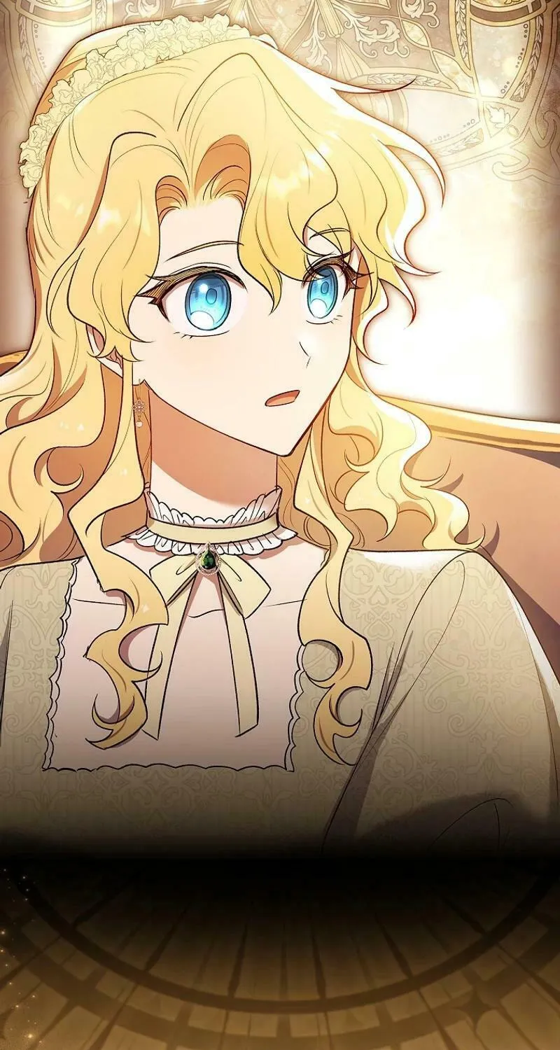 Male Lead, I'll Respect Your Taste Chapter 59 page 4 - 