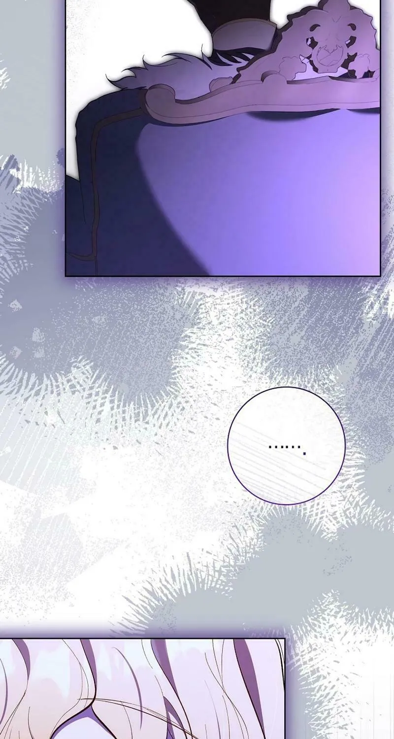 Male Lead, I'll Respect Your Taste Chapter 59 page 34 - 