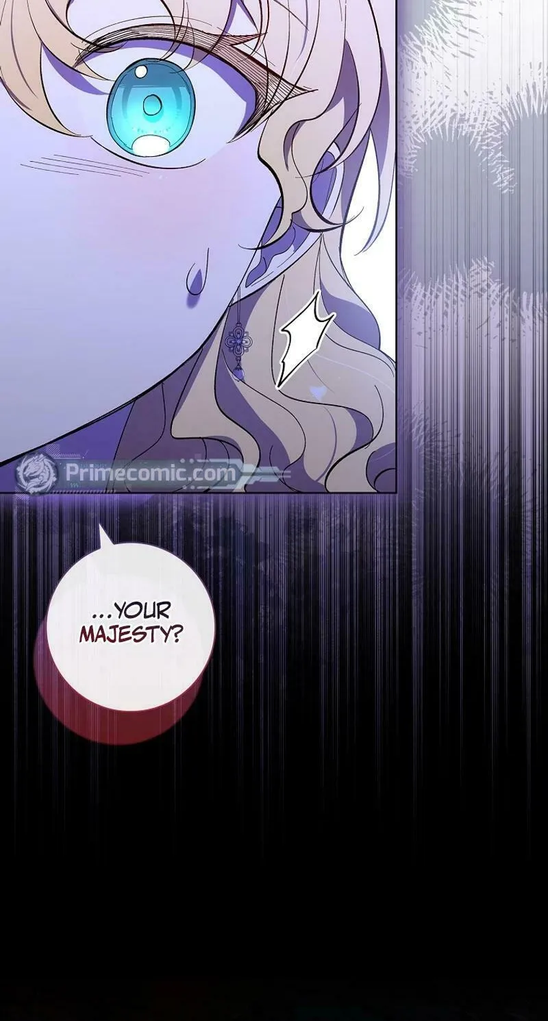Male Lead, I'll Respect Your Taste Chapter 59 page 35 - 