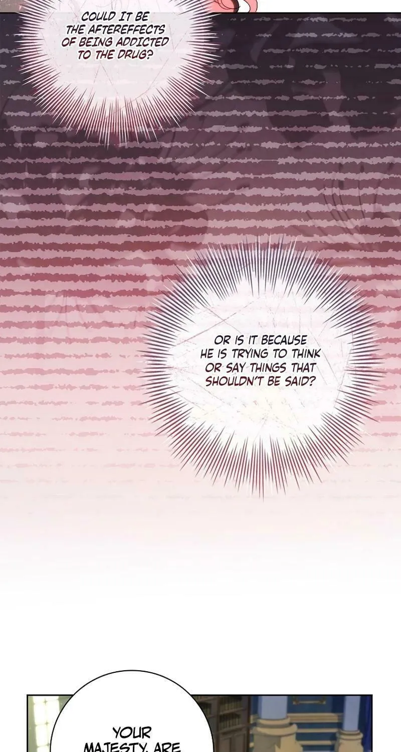 Male Lead, I'll Respect Your Taste Chapter 59 page 38 - 