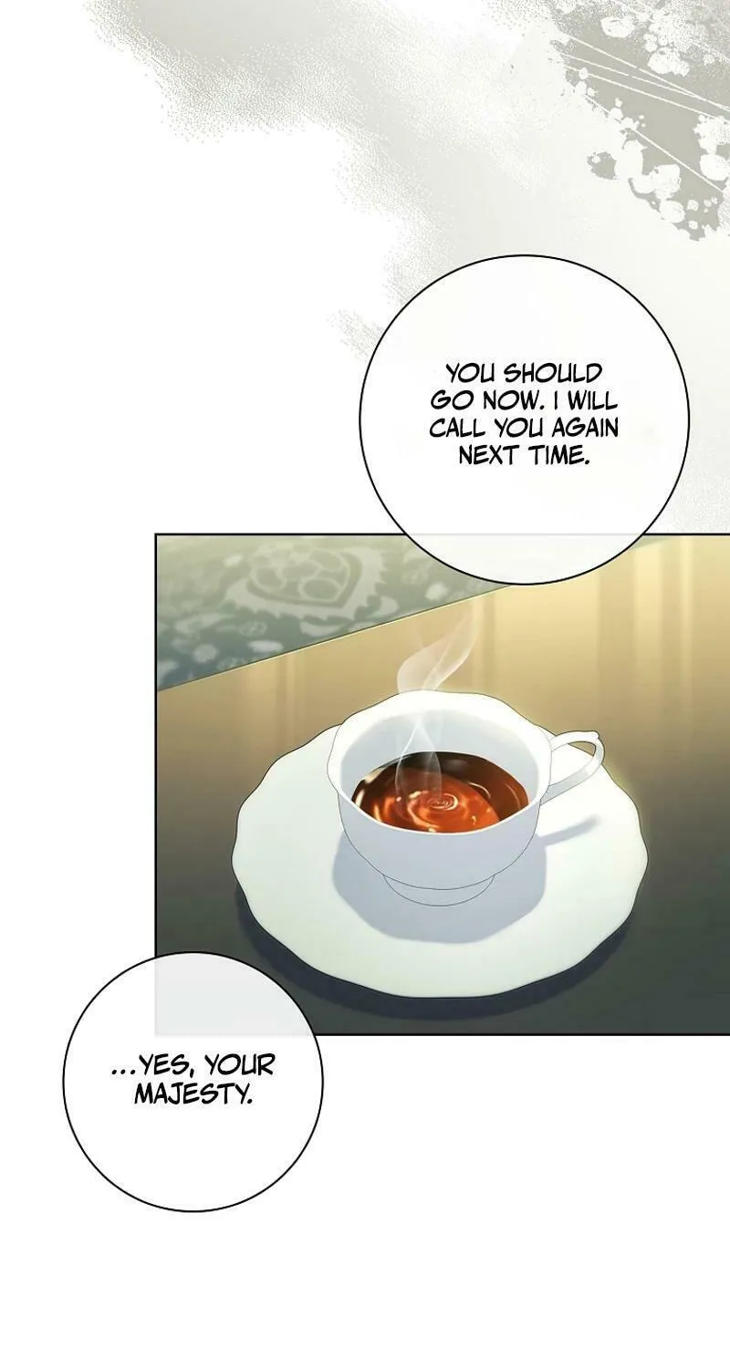 Male Lead, I'll Respect Your Taste Chapter 59 page 42 - 