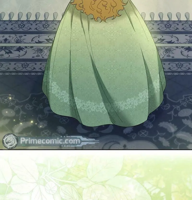 Male Lead, I'll Respect Your Taste Chapter 59 page 44 - 