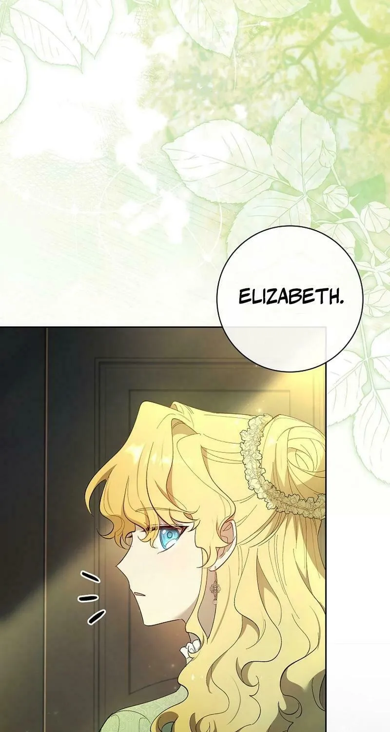 Male Lead, I'll Respect Your Taste Chapter 59 page 45 - 