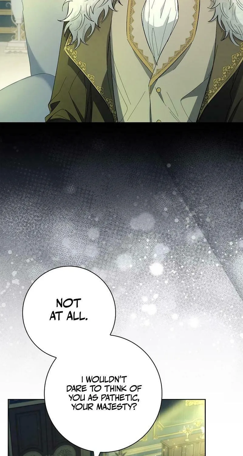 Male Lead, I'll Respect Your Taste Chapter 59 page 47 - 
