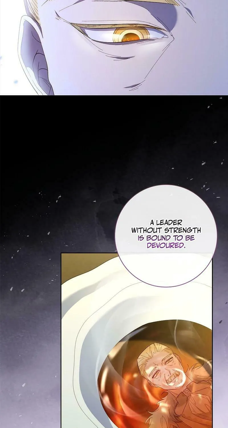 Male Lead, I'll Respect Your Taste Chapter 59 page 49 - 