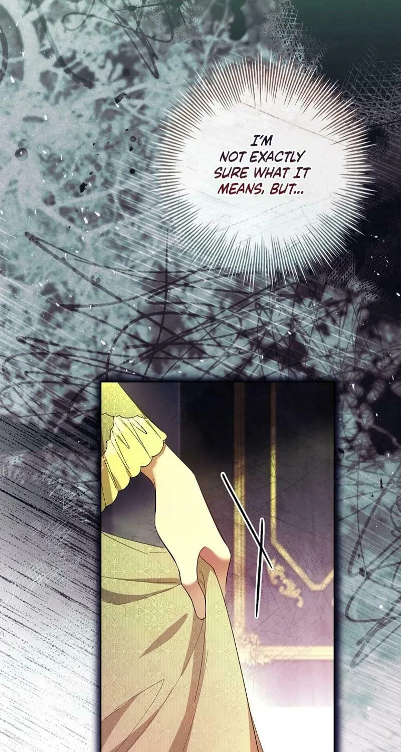 Male Lead, I'll Respect Your Taste Chapter 59 page 54 - 