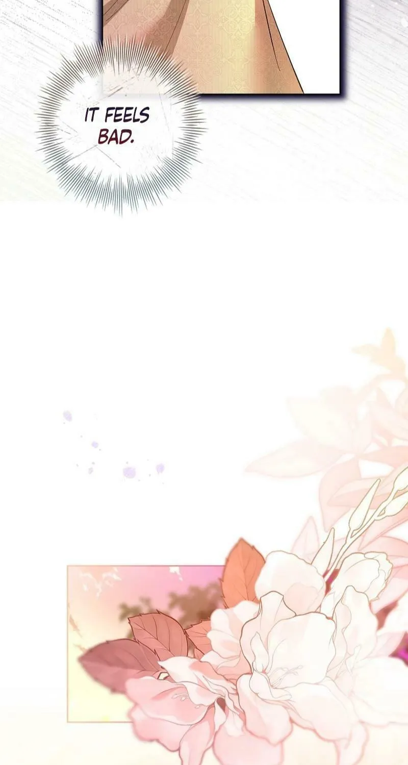 Male Lead, I'll Respect Your Taste Chapter 59 page 55 - 