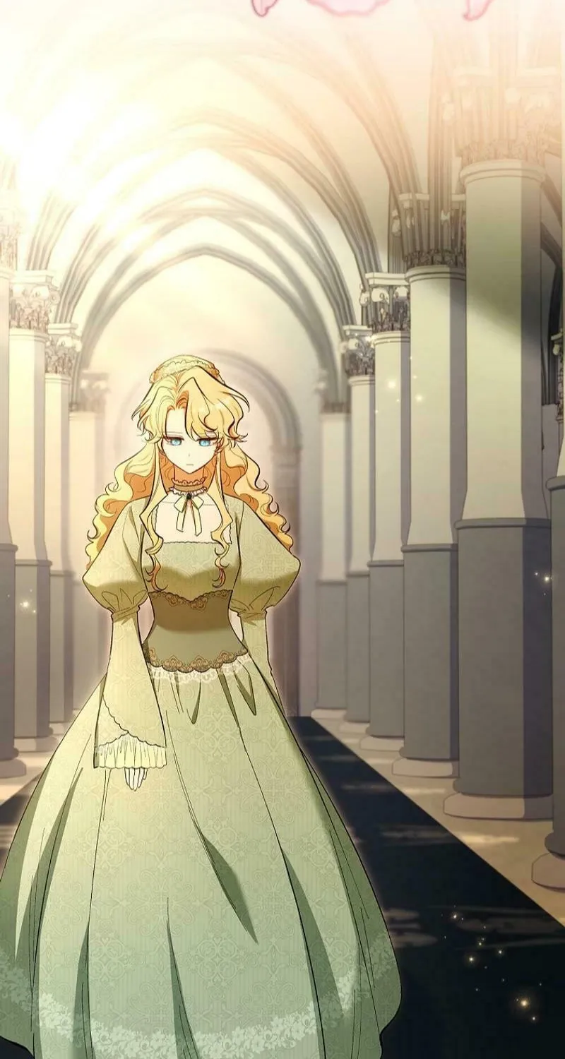 Male Lead, I'll Respect Your Taste Chapter 59 page 56 - 