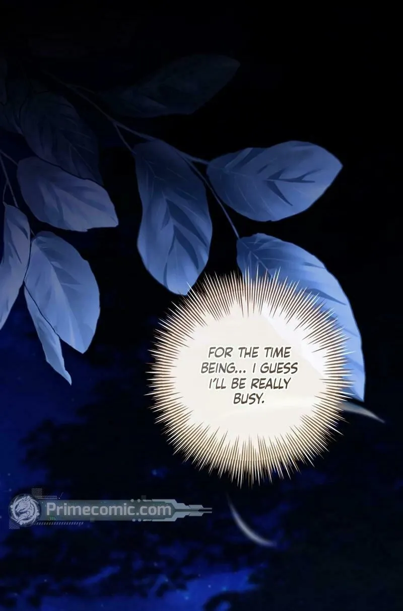Male Lead, I'll Respect Your Taste Chapter 59 page 60 - 