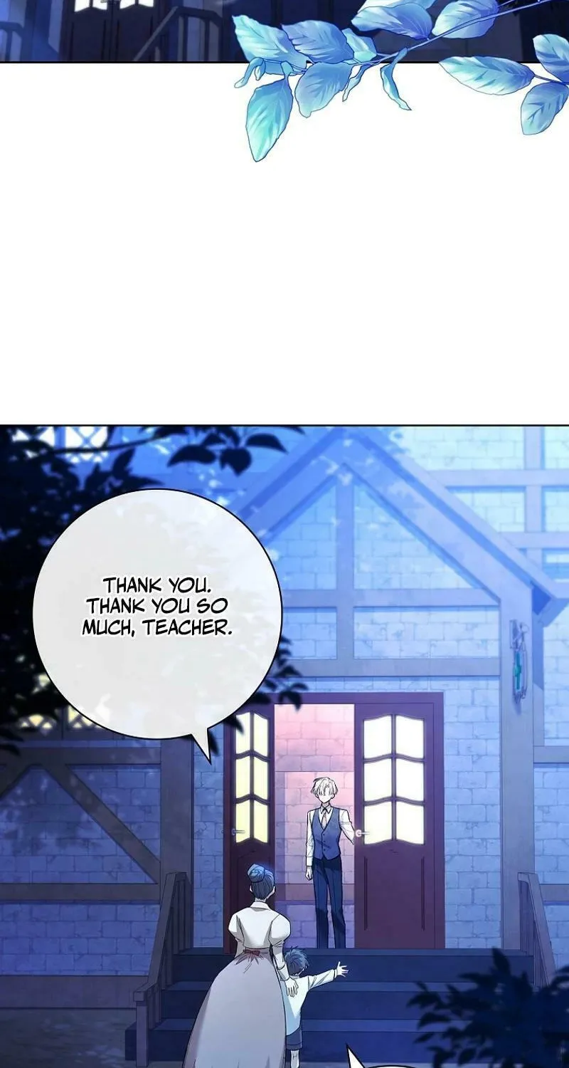Male Lead, I'll Respect Your Taste Chapter 59 page 62 - 