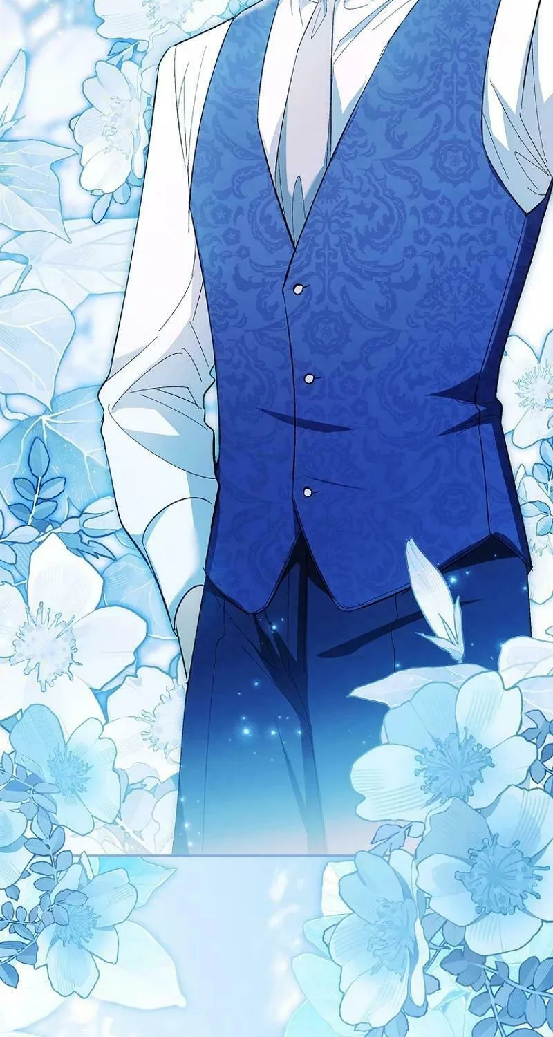 Male Lead, I'll Respect Your Taste Chapter 59 page 64 - 