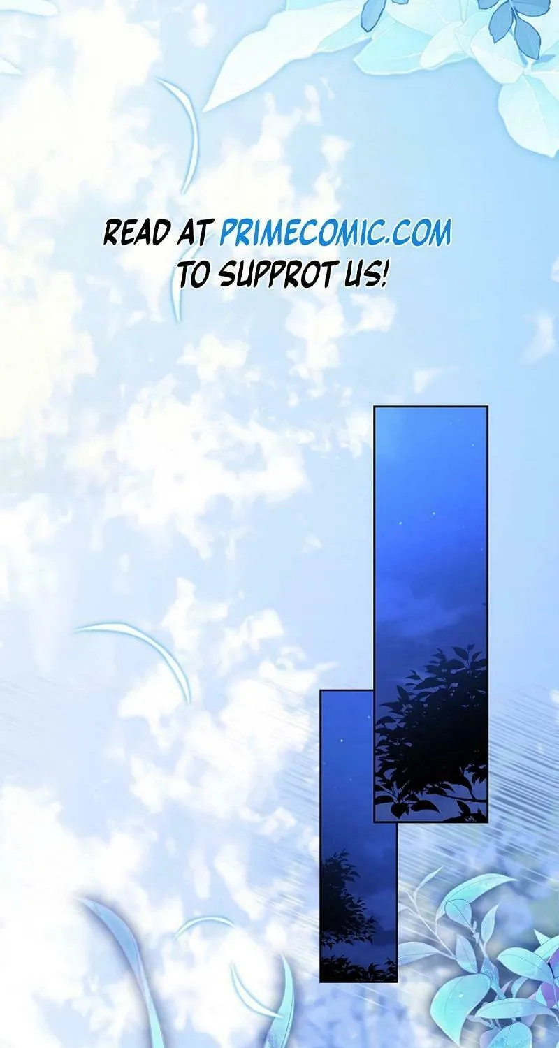 Male Lead, I'll Respect Your Taste Chapter 59 page 65 - 