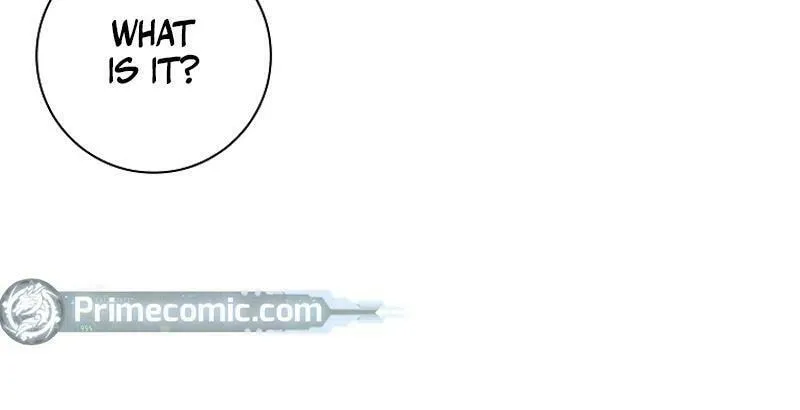 Male Lead, I'll Respect Your Taste Chapter 59 page 69 - 