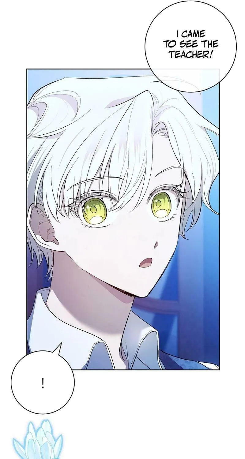 Male Lead, I'll Respect Your Taste Chapter 59 page 70 - 