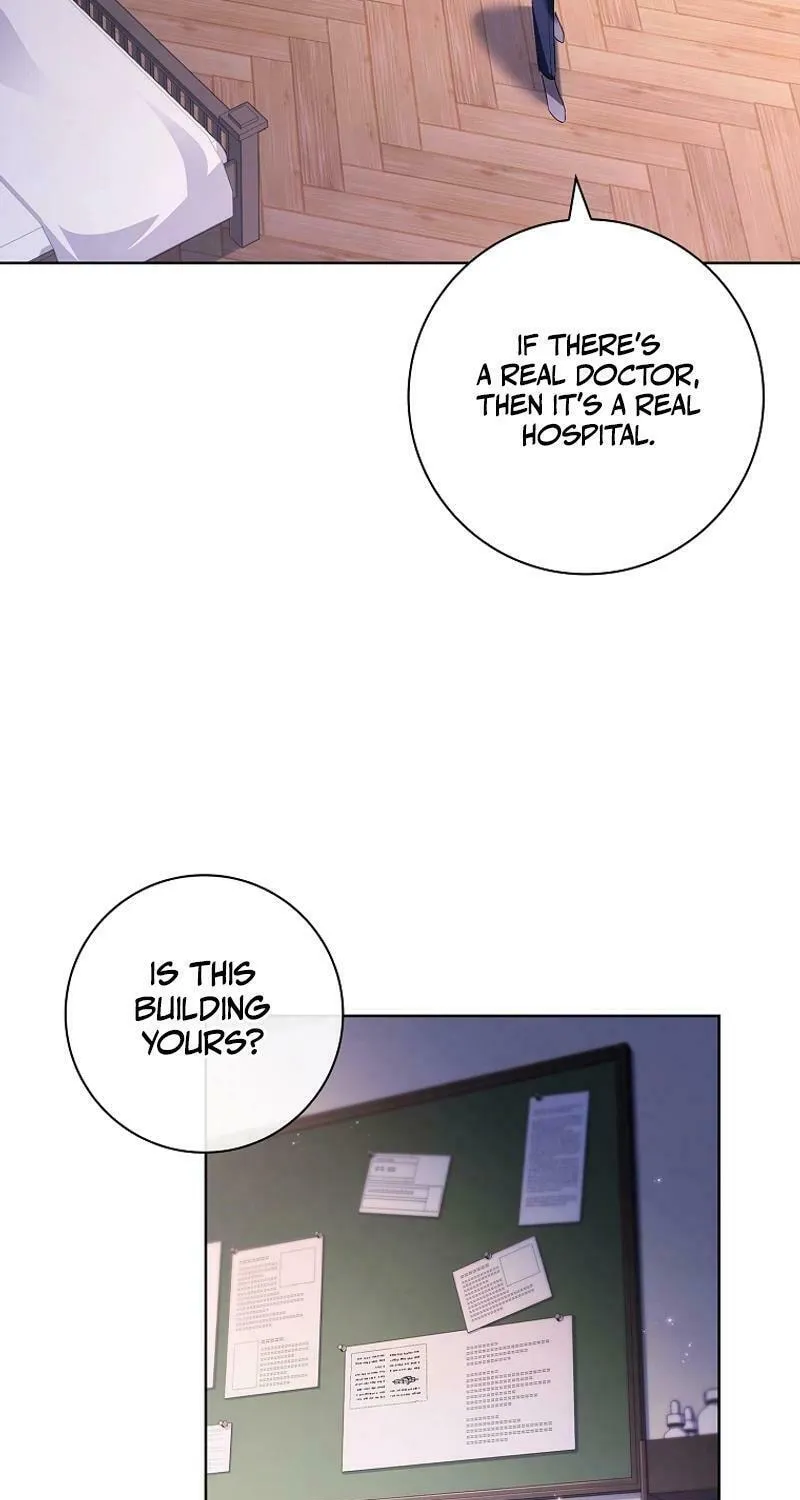 Male Lead, I'll Respect Your Taste Chapter 59 page 74 - 