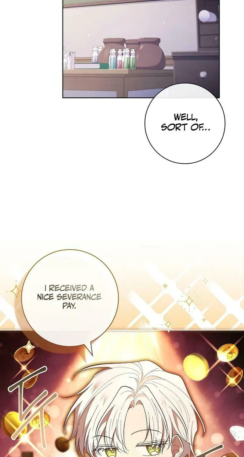Male Lead, I'll Respect Your Taste Chapter 59 page 75 - 