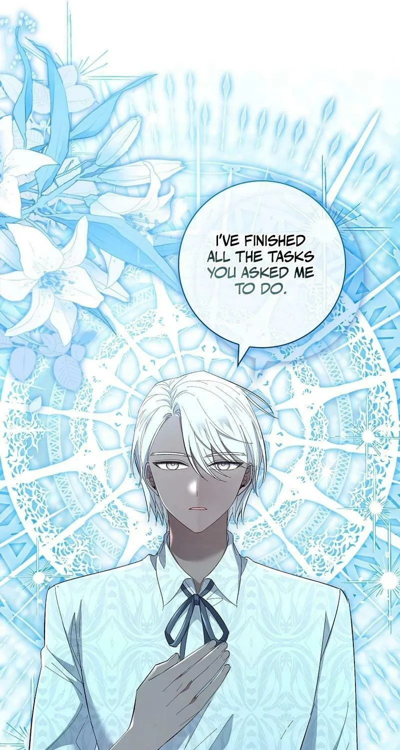 Male Lead, I'll Respect Your Taste Chapter 59 page 79 - 