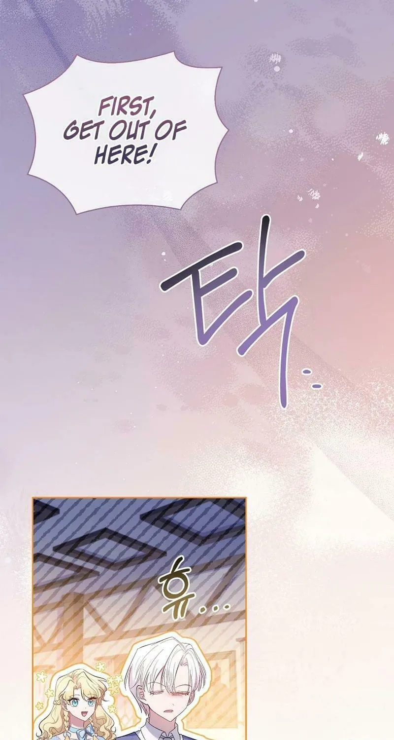 Male Lead, I'll Respect Your Taste Chapter 59 page 85 - 