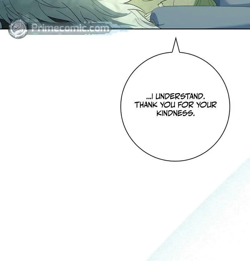 Male Lead, I'll Respect Your Taste Chapter 59 page 10 - 