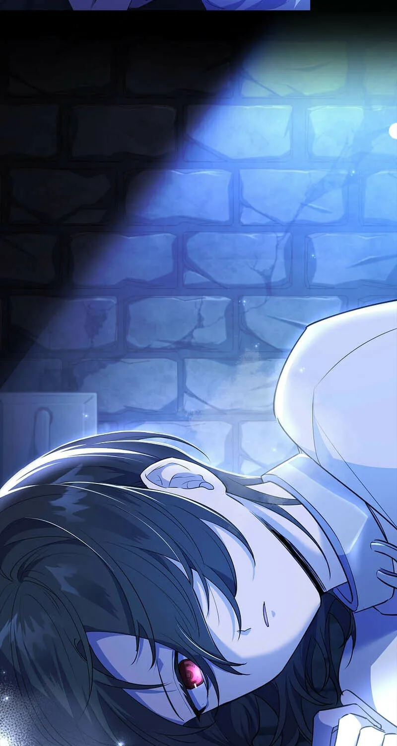 Male Lead, I'll Respect Your Taste Chapter 6 page 11 - 