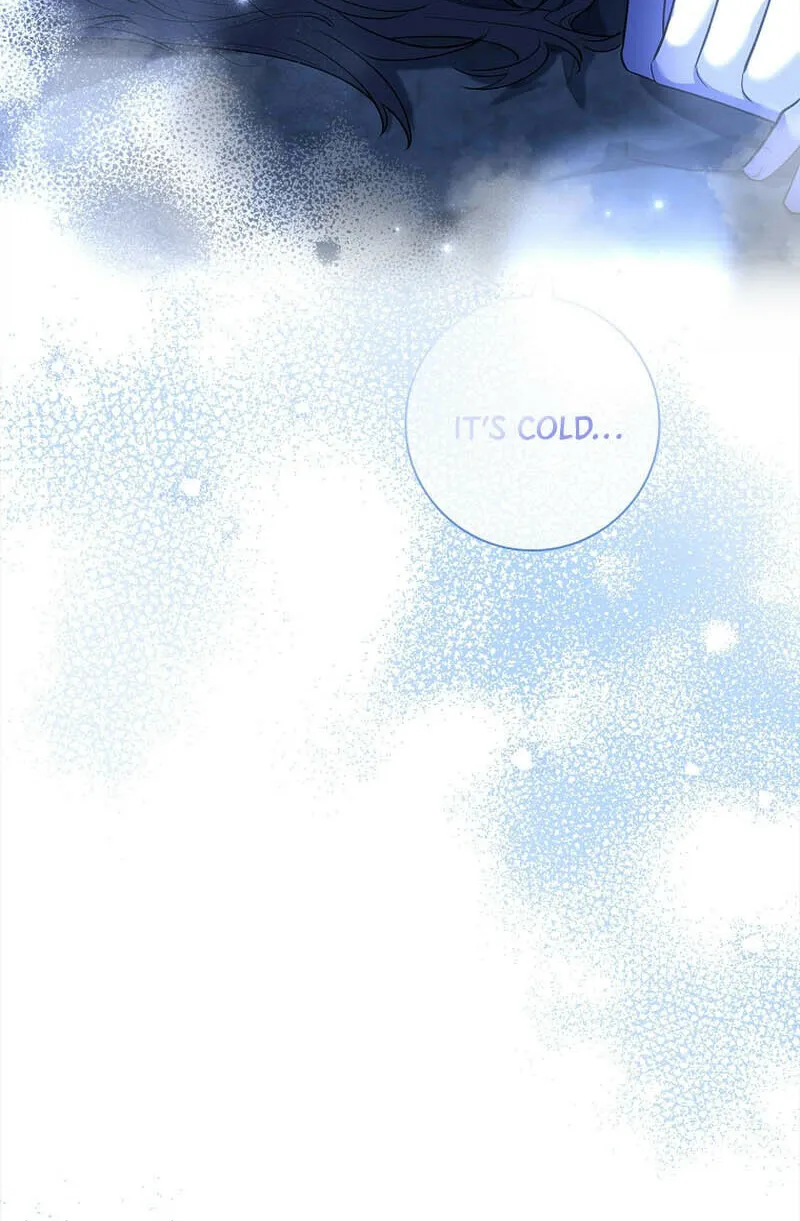 Male Lead, I'll Respect Your Taste Chapter 6 page 12 - 