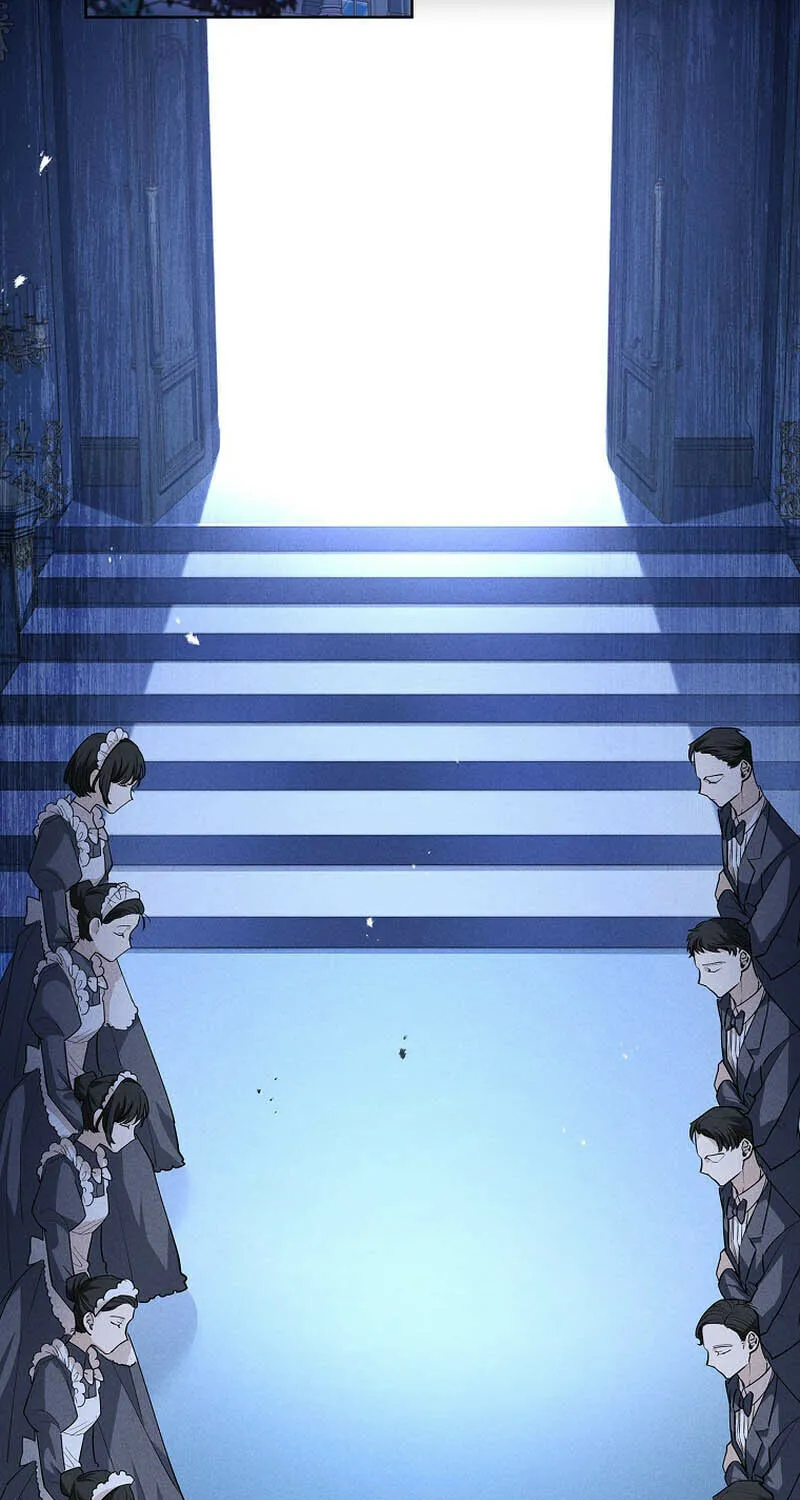 Male Lead, I'll Respect Your Taste Chapter 6 page 15 - 