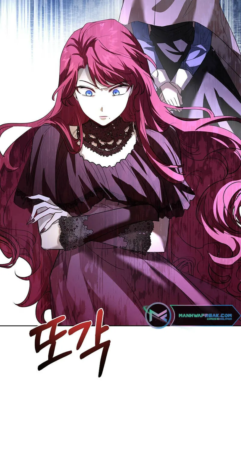 Male Lead, I'll Respect Your Taste Chapter 6 page 18 - 