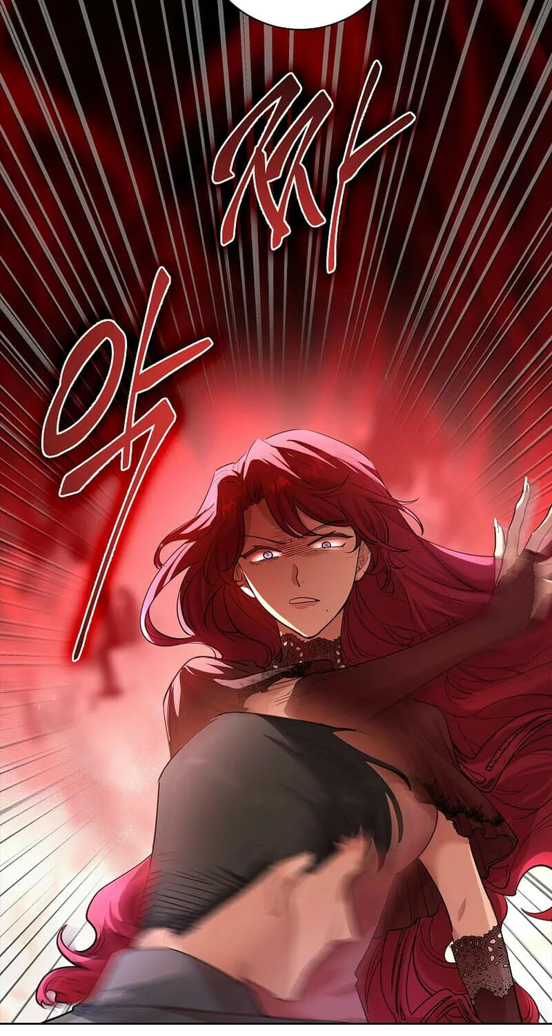 Male Lead, I'll Respect Your Taste Chapter 6 page 20 - 