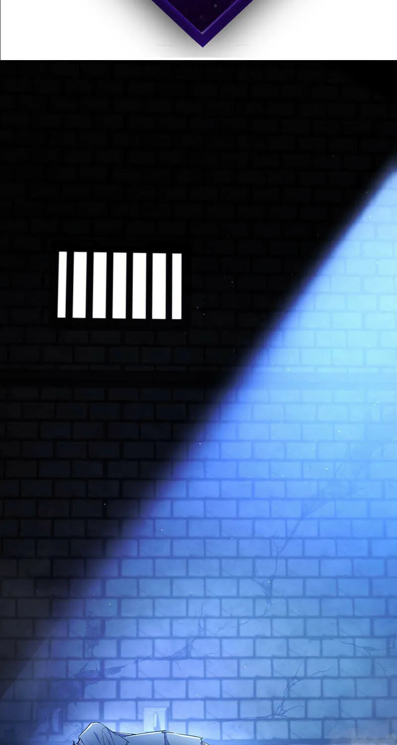 Male Lead, I'll Respect Your Taste Chapter 6 page 3 - 