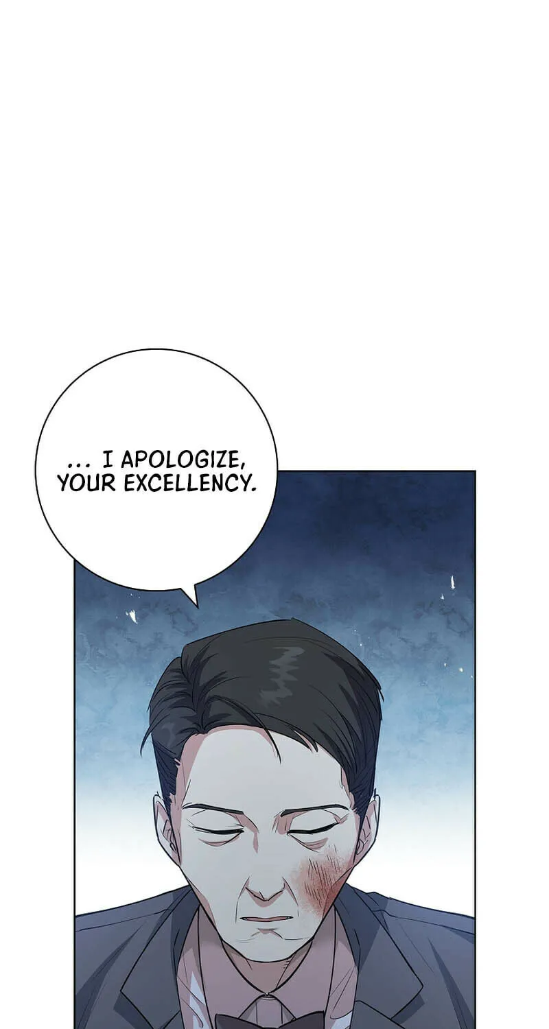 Male Lead, I'll Respect Your Taste Chapter 6 page 21 - 