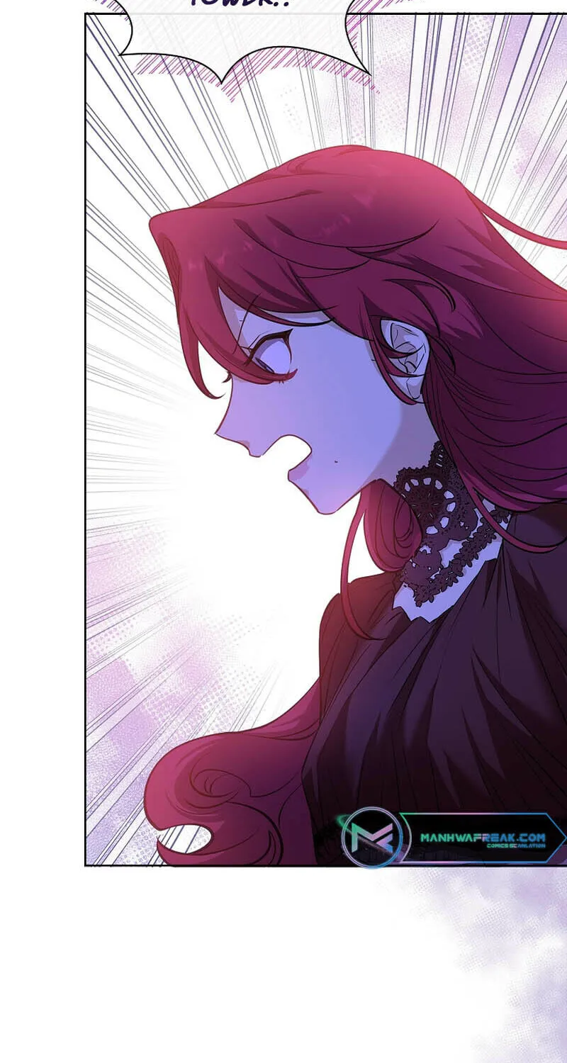 Male Lead, I'll Respect Your Taste Chapter 6 page 24 - 