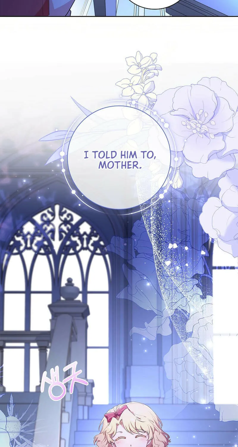 Male Lead, I'll Respect Your Taste Chapter 6 page 26 - 