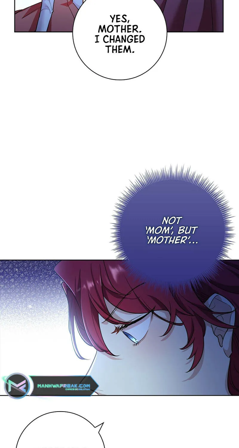 Male Lead, I'll Respect Your Taste Chapter 6 page 29 - 