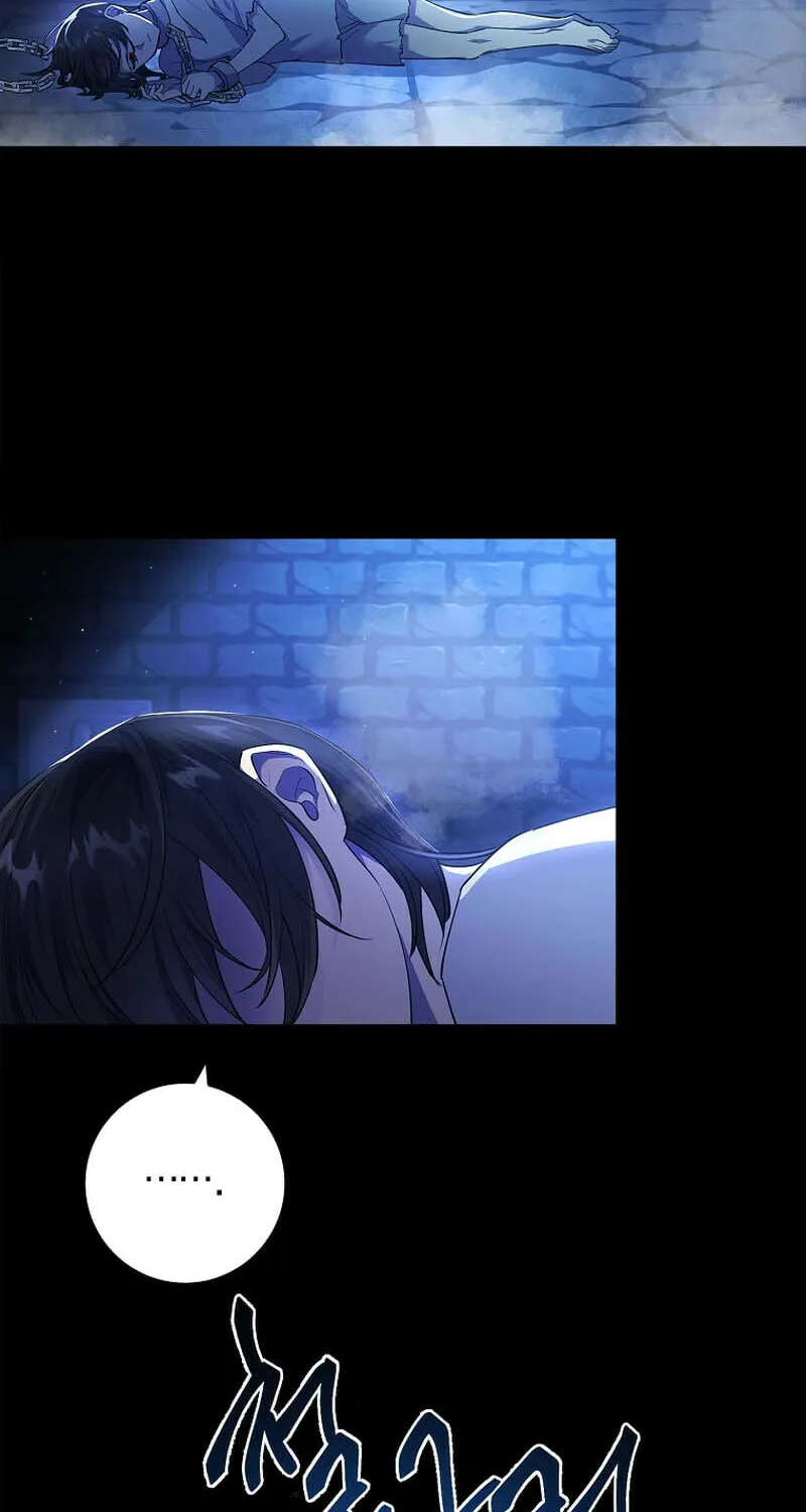 Male Lead, I'll Respect Your Taste Chapter 6 page 4 - 