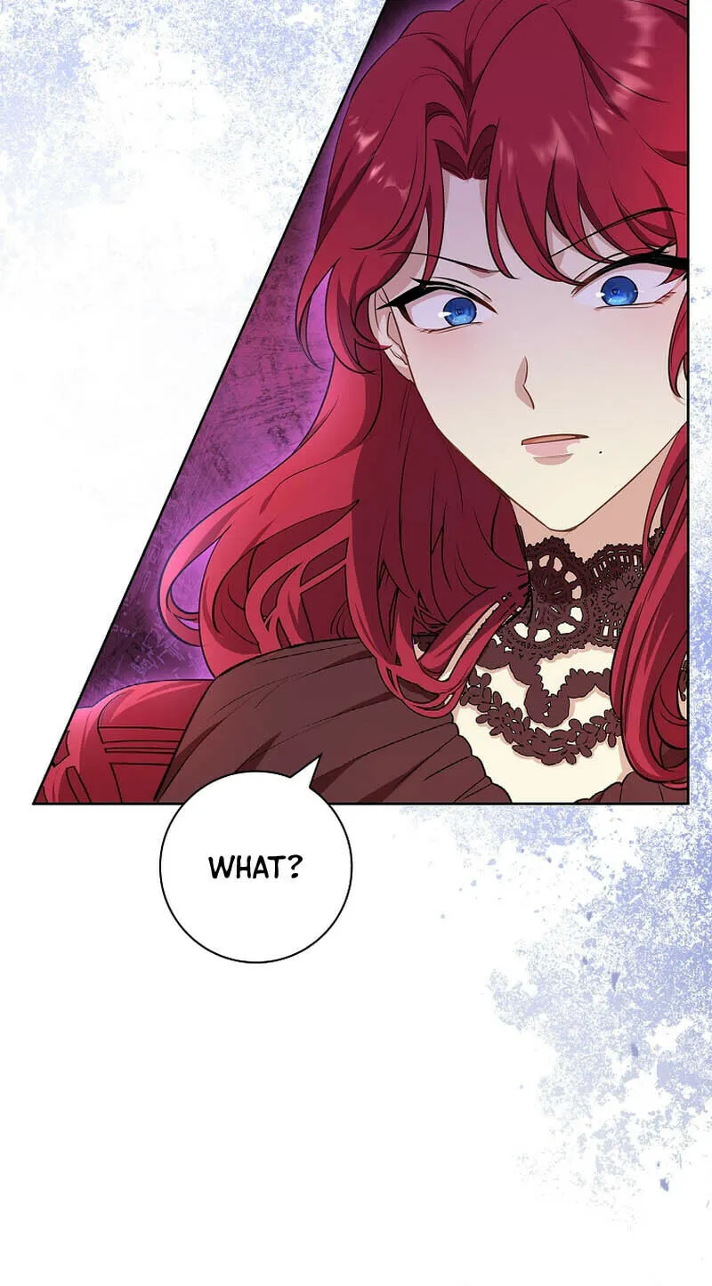 Male Lead, I'll Respect Your Taste Chapter 6 page 31 - 