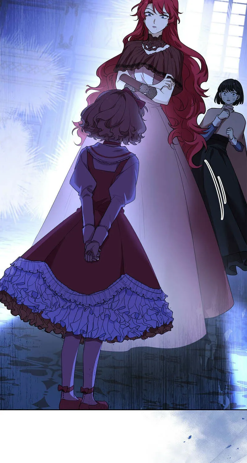 Male Lead, I'll Respect Your Taste Chapter 6 page 34 - 