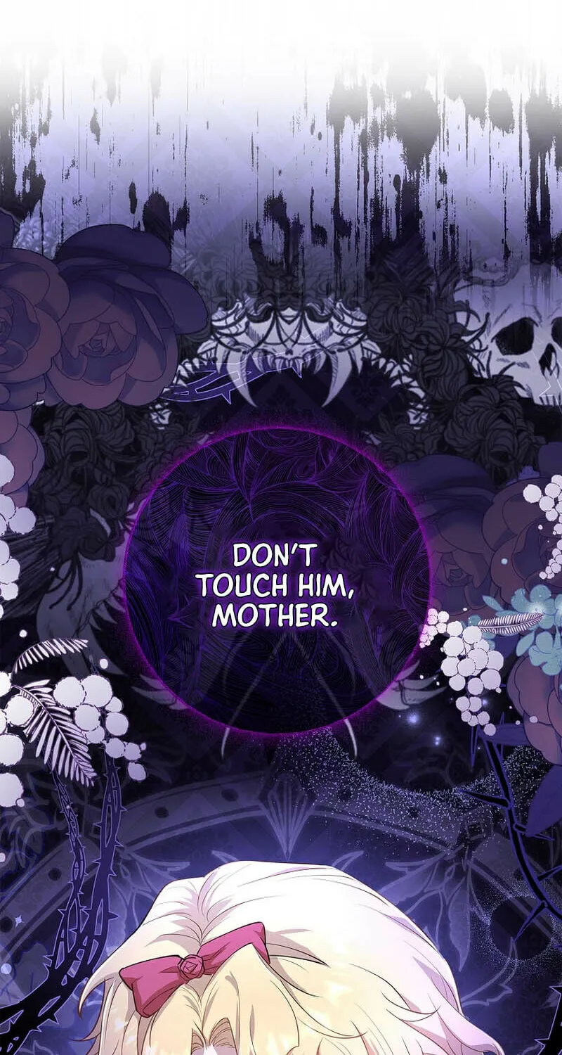 Male Lead, I'll Respect Your Taste Chapter 6 page 37 - 