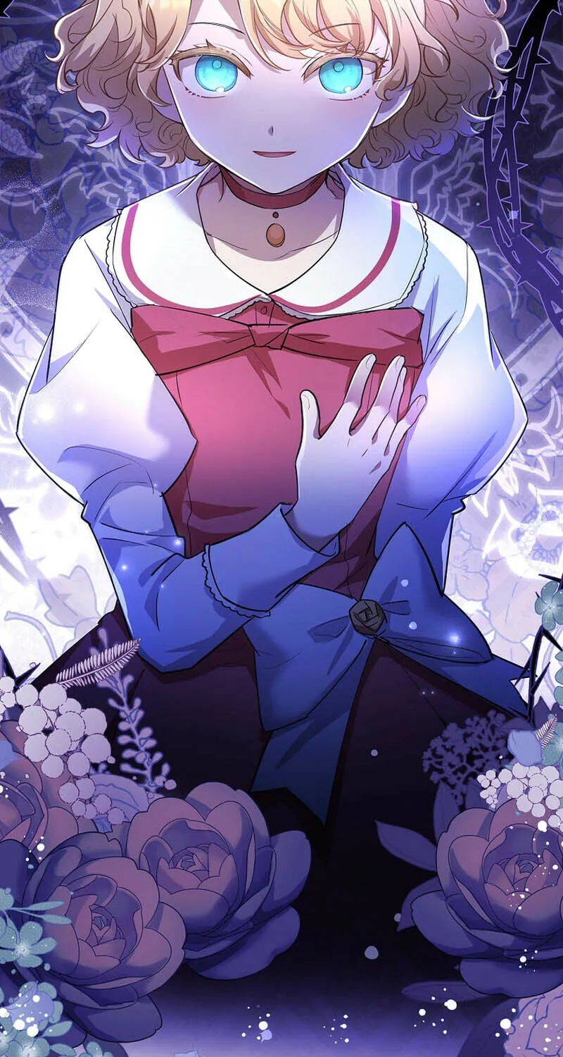 Male Lead, I'll Respect Your Taste Chapter 6 page 38 - 