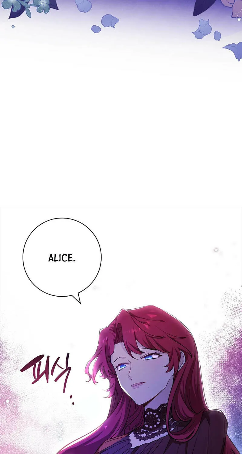 Male Lead, I'll Respect Your Taste Chapter 6 page 39 - 