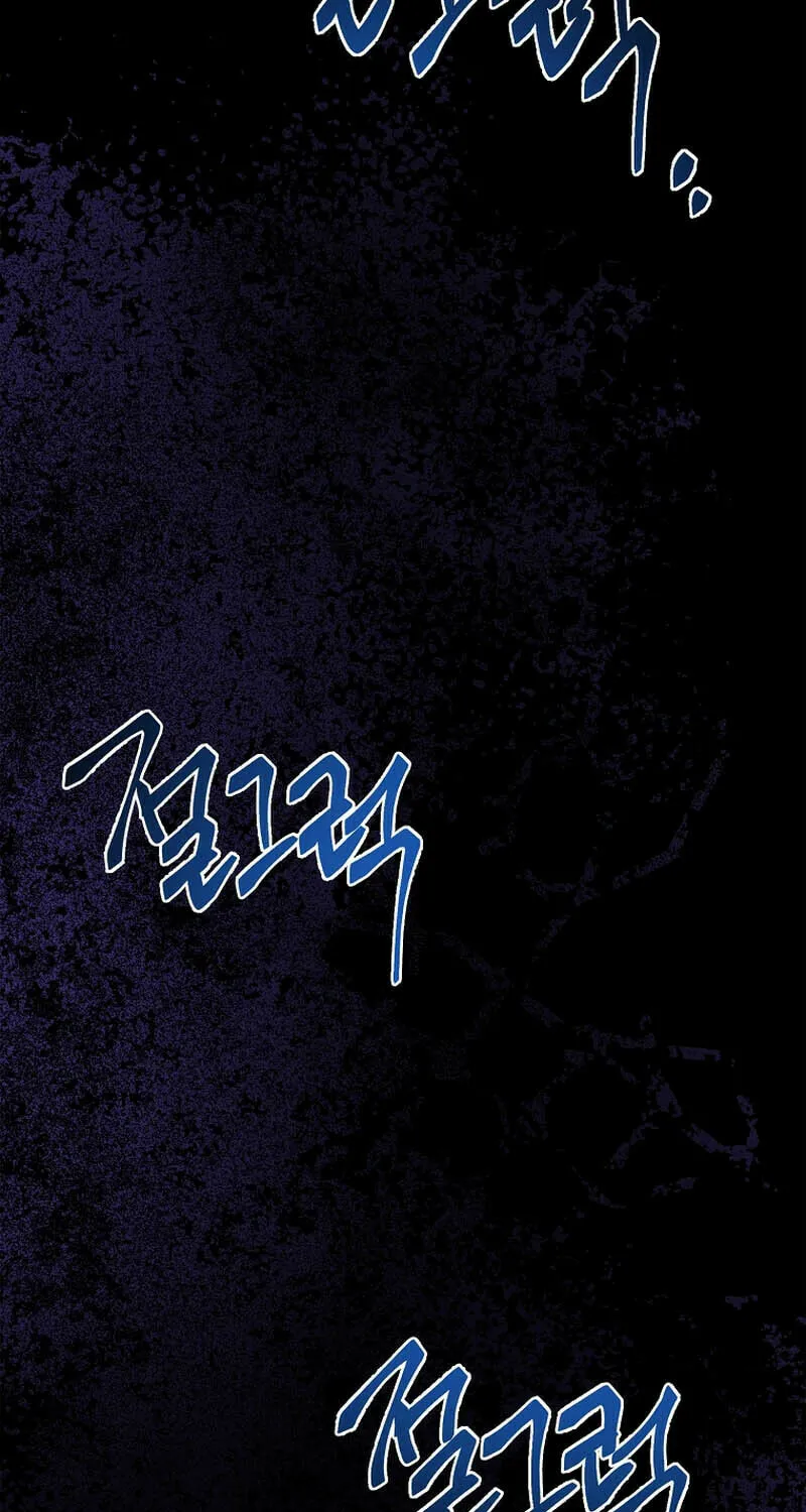 Male Lead, I'll Respect Your Taste Chapter 6 page 5 - 