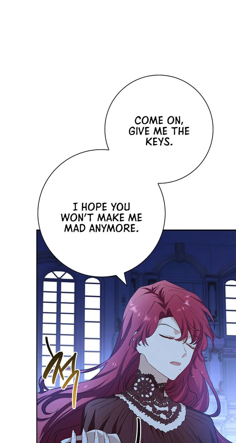 Male Lead, I'll Respect Your Taste Chapter 6 page 42 - 