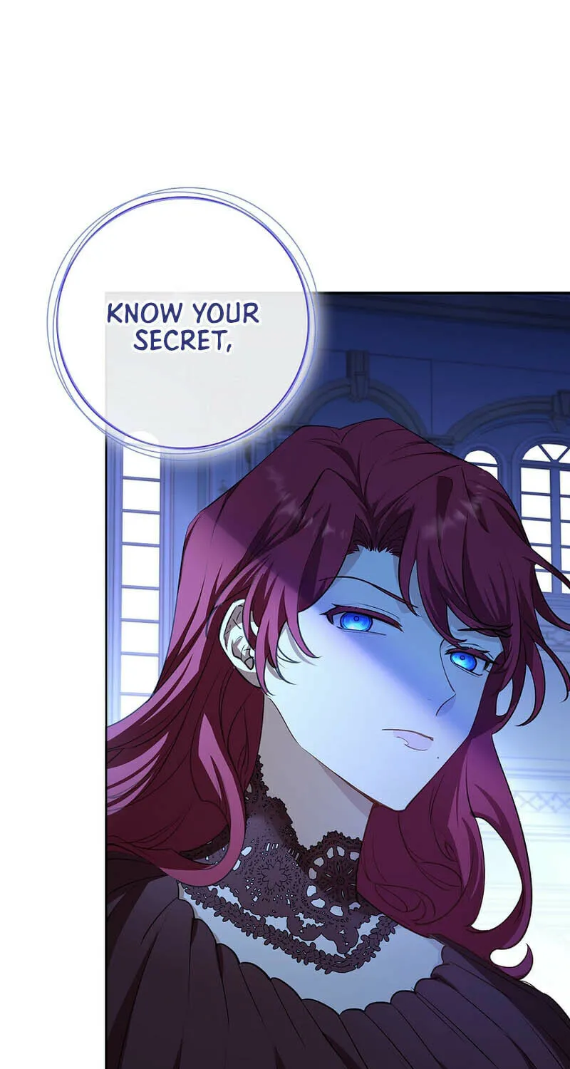 Male Lead, I'll Respect Your Taste Chapter 6 page 44 - 