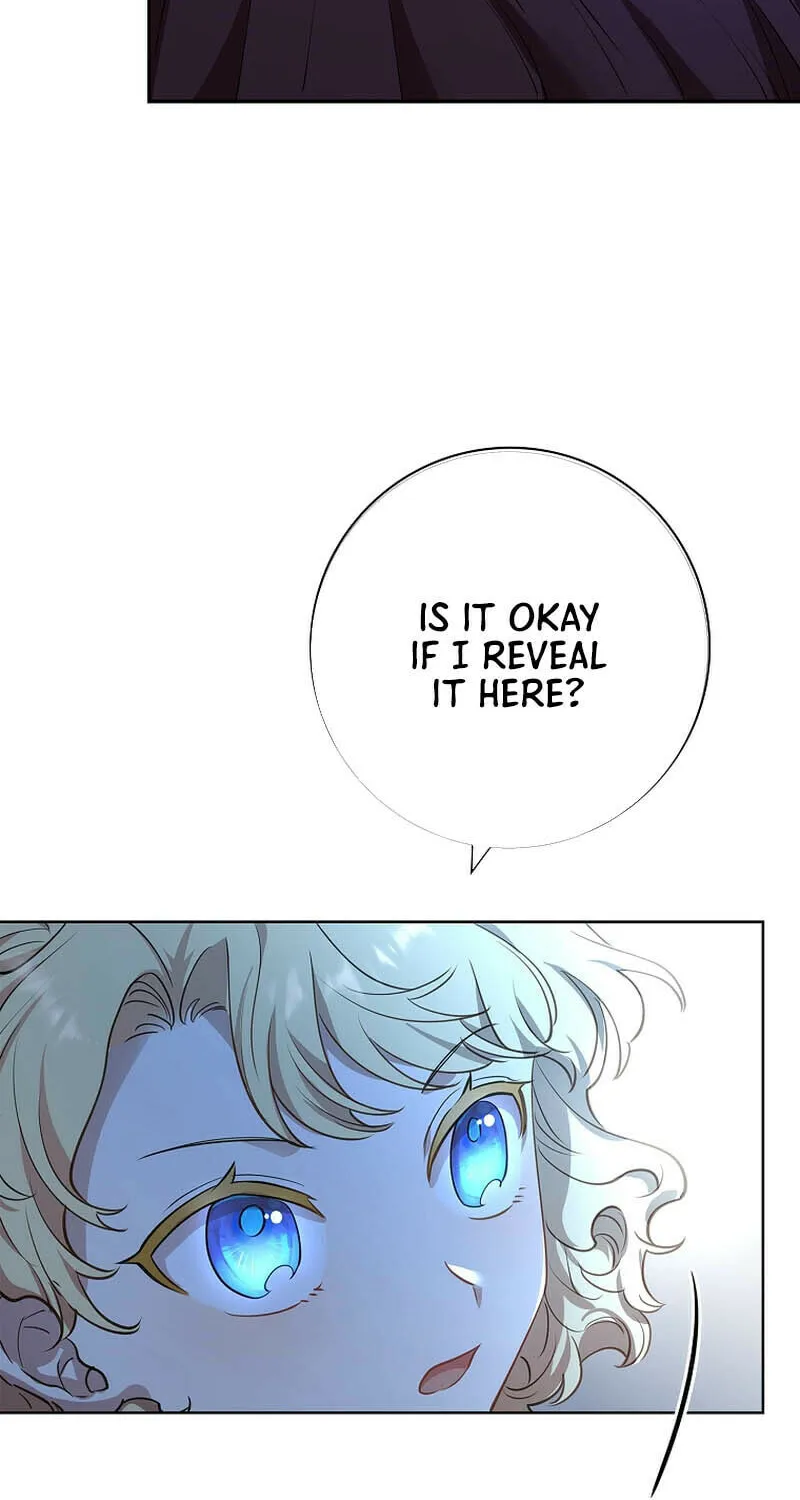 Male Lead, I'll Respect Your Taste Chapter 6 page 45 - 