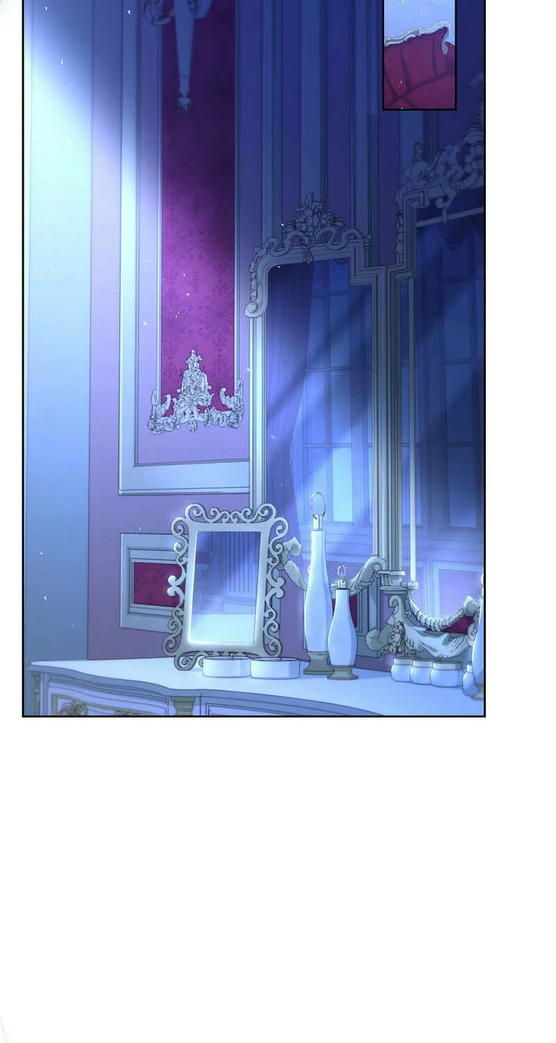 Male Lead, I'll Respect Your Taste Chapter 6 page 47 - 