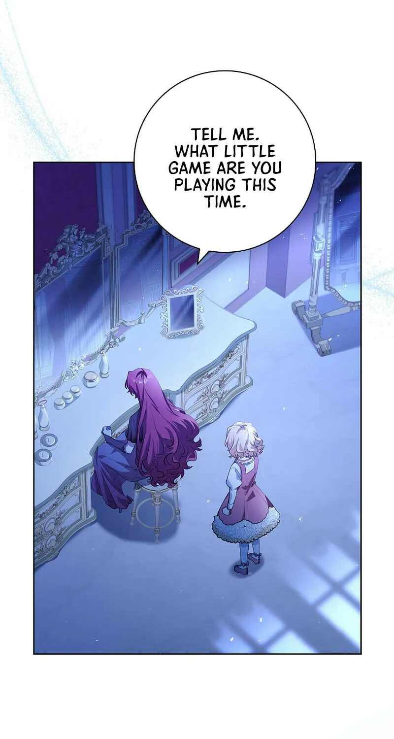 Male Lead, I'll Respect Your Taste Chapter 6 page 48 - 