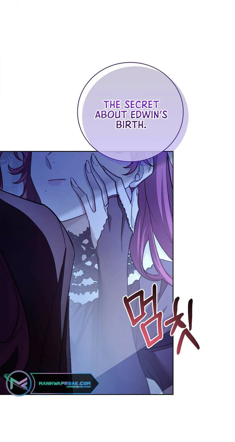 Male Lead, I'll Respect Your Taste Chapter 6 page 50 - 