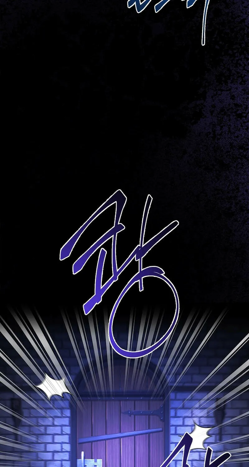 Male Lead, I'll Respect Your Taste Chapter 6 page 6 - 