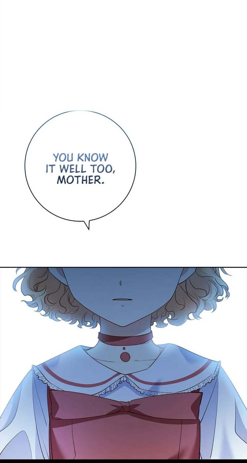 Male Lead, I'll Respect Your Taste Chapter 6 page 51 - 