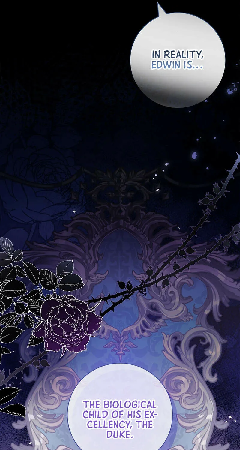 Male Lead, I'll Respect Your Taste Chapter 6 page 52 - 